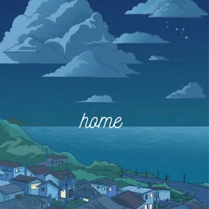 Home