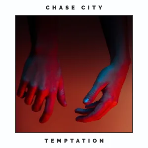 Temptation
