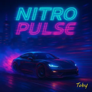 NITRO PULSE