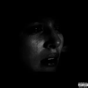 bby don't (feat. j$plash)