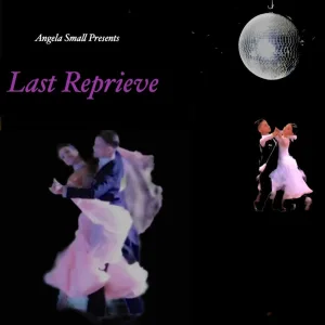 Last Reprieve