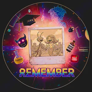 Remember