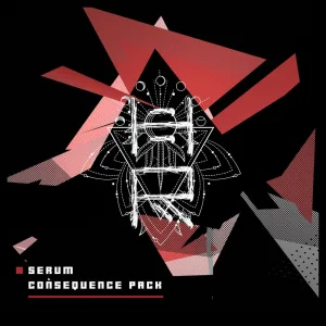 Consequence