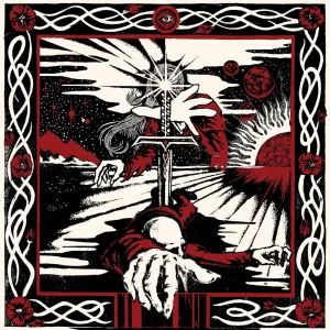 Summoning Sickness