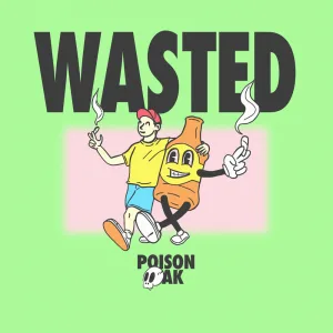 Wasted