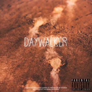 Daywalker