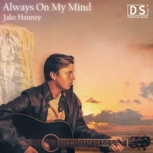 Always on my Mind