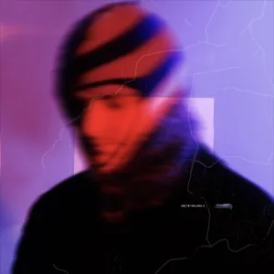 Melt