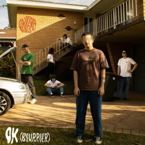 OK (blurrier)
