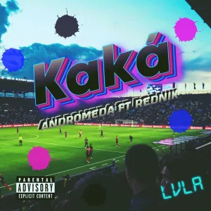 Kaká