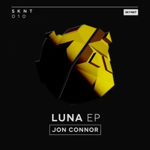 Luna (Original Mix)