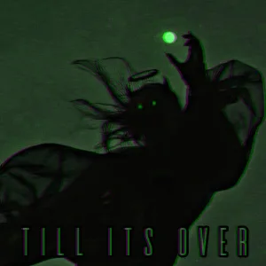 Till Its Over (Frenchcore)