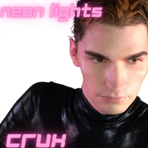 Neon Lights