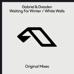 White Walls