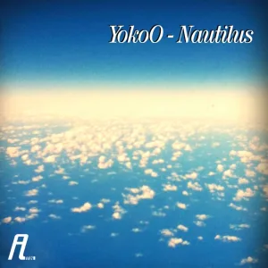 Nautilus (original mix)