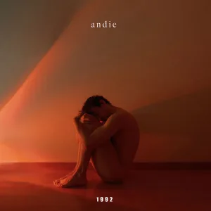 1992