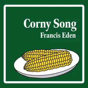 Corny Song