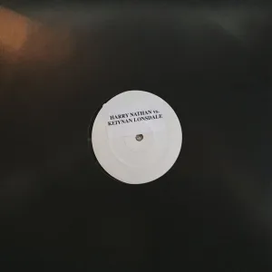 Rhythm & Music (Harry Nathan vs. Keiynan Lonsdale)