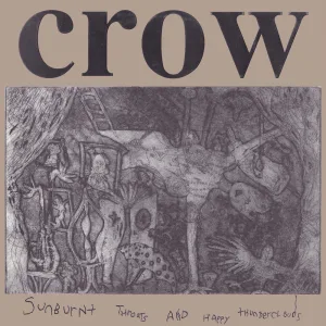 Fruit