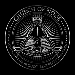 Church Of Noise (Diplo Remix)