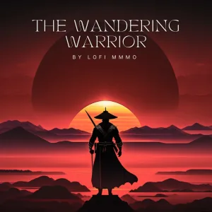 Path of Honor