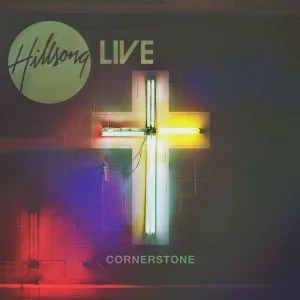 Stand In Awe (Live)