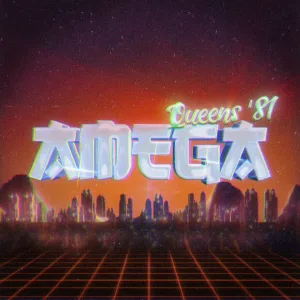 Queens ’81