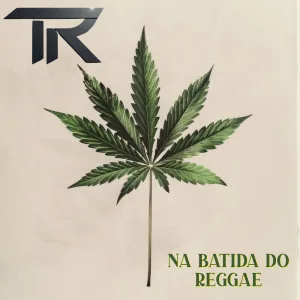 Batida do Coração