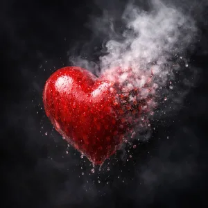amour pour toi