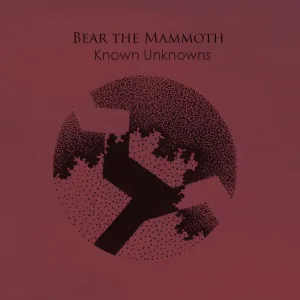 Known Unknowns