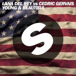 What You're On (Cedric Gervais Remix)