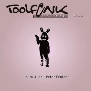 Toolfunk033-1