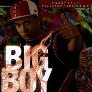 Original Big Boy