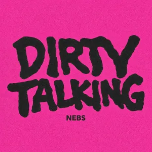 Dirty Talking