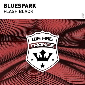 Flash Black (Extended Mix)