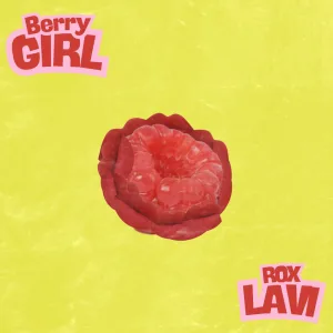 BERRY GIRL