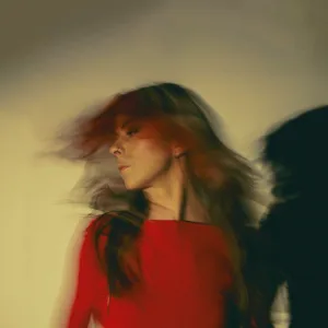 Burning House