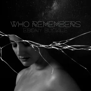 Who Remembers