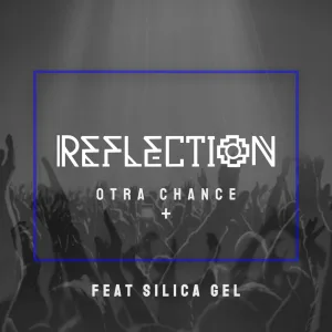 Otra Chance Más (club mix)