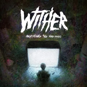 Nothing To No One