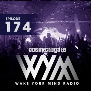 99 (WYM174) (Hexlogic Remix)