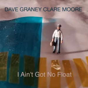 I Ain't Got No Float