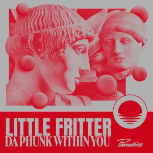 Da Phunk Within You