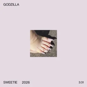 Godzilla