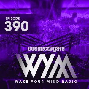 Feel Again (WYM390) (Alar & Korolova Remix)