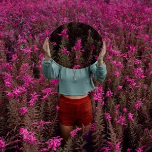 Lucid State