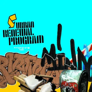 C.T.A.