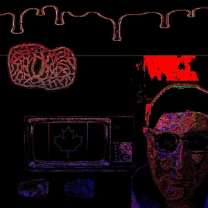 grub goes to hell