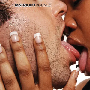 Bounce (feat. N.O.R.E) (A Capella Mix)