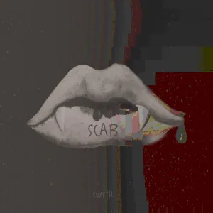 SCAB